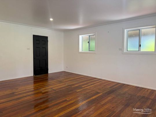 Coastal Family Home - Photo 1