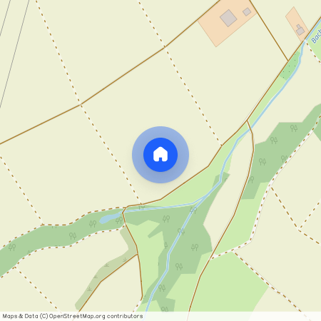 53489 Rheinland-Pfalz - Sinzig