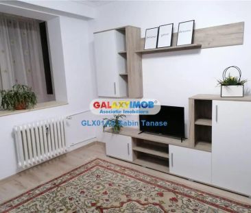 de inchiriat apartament cu 2 camere cf 1 craiovei etaj 1 - Photo 2