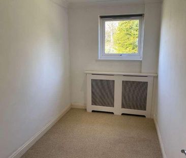 Midsomer Norton, Radstock, BA3 - Photo 2