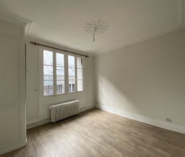 ROUEN - Photo 5