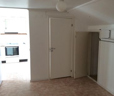 Hultsfred - Foto 4