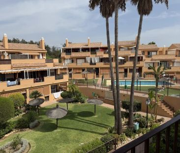 Estepona - Photo 1