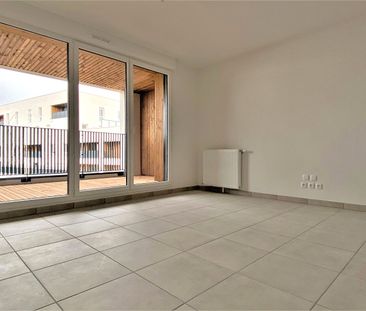 Appartement 2 pièces - Photo 5