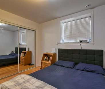 406 Rue St Roch - Photo 6