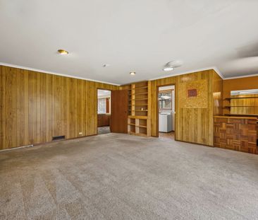 Spacious Home In Delacombe - Photo 1