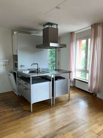 Te huur: Appartement Sophiastraat in Breda - Foto 2