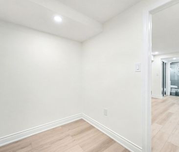 For Lease - 24 Pinedale Avenue, Caledon, Ontario - Photo 6