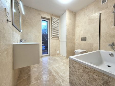 Krzekowo-Bezrzecze, skrajny segment, 4 pokoje - Zdjęcie 5