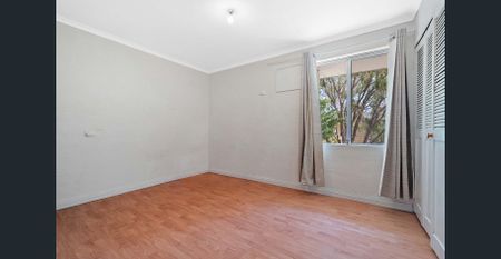 Convenience at Your Doorstep - Photo 5