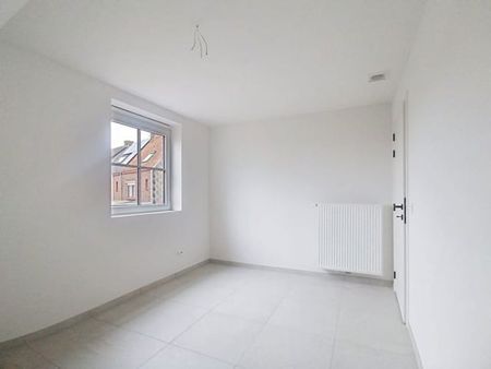 Huis te huur - Photo 4