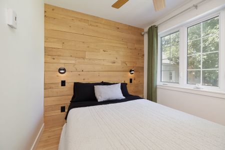 45 Rue Hôtel-de-Ville - Photo 3