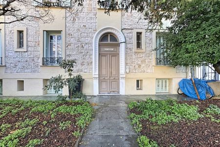 Studio - Location Etudiante - Photo 2