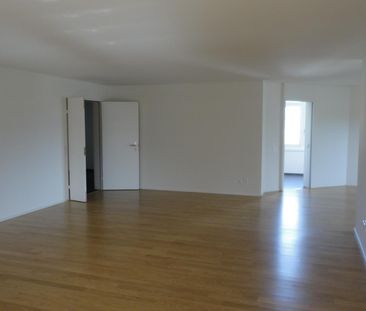 Über den Dächern von Luzern - Foto 1