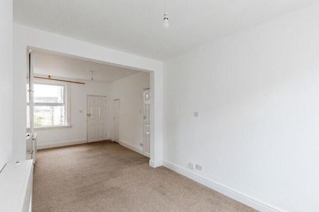 Pemberton Street, Rushden - Photo 4