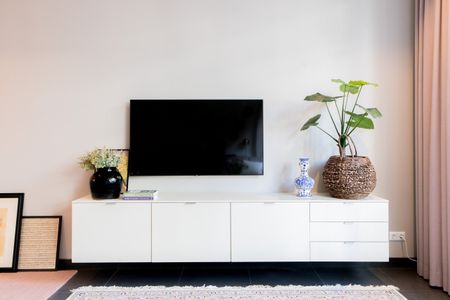 Westplein, 3016 BM Rotterdam - Photo 3