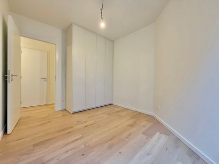 Drève du Parc 54 - Photo 4