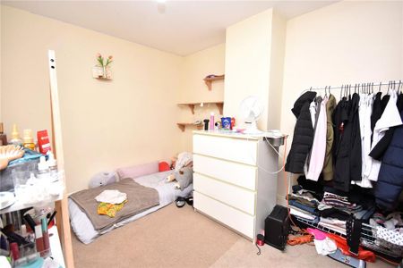 3 bedroom house to rent - Photo 4