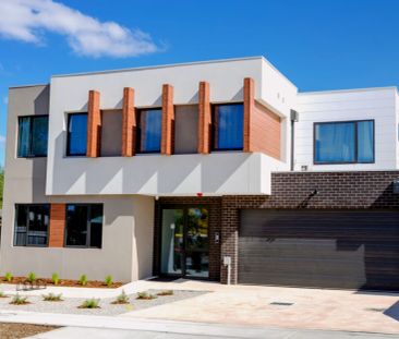 35 Stockdale Avenue, Melbourne - Photo 1