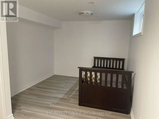 42 ARKONA DRIVE - Photo 1