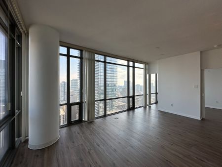 For Lease - 38 Grenville Street Unit# 3707, Toronto, Ontario - Photo 5