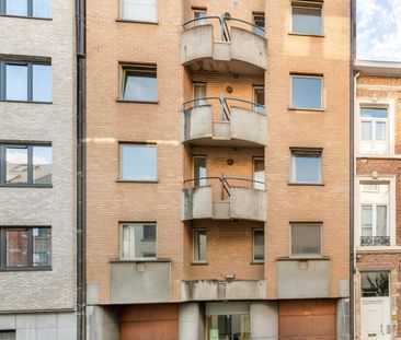 Appartement - Leuven - Photo 2