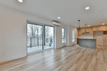1103 Rue de la Chapelle, J7R 1J8, Deux-Montagnes - Photo 5