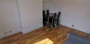 1 bedroom property to rent in Watford - Photo 2