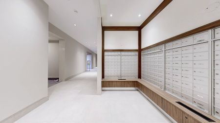 For Lease - 3260 Sheppard Avenue Unit# 2109, Toronto, Ontario - Photo 3