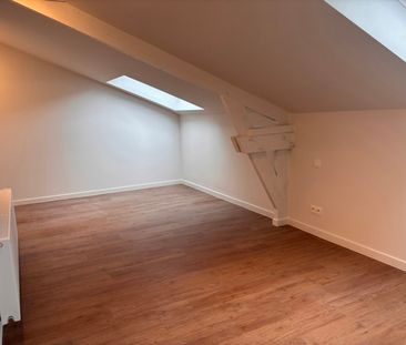 Appartement te huur in Leuven - Photo 2