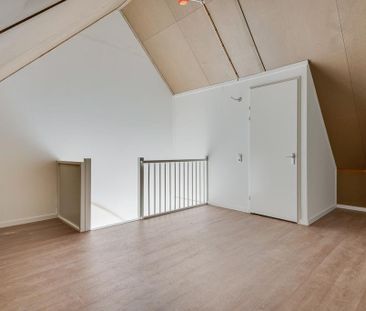 Kolonel Millerstraat 66, Wyckerpoort, 6224XP, Maastricht - Photo 1