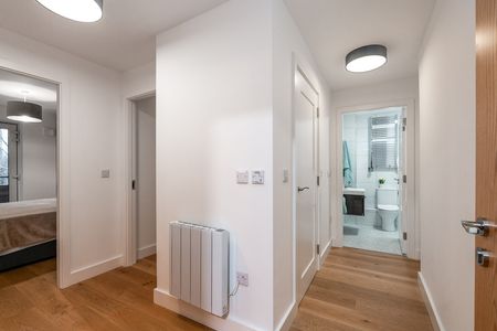 Hadleigh Court, Haddington Road, Dublin 4, D04 WY49 - Photo 2