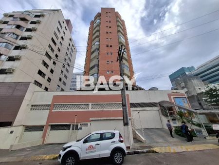 Apartamento 1 Quarto Centro 32m² - Photo 5