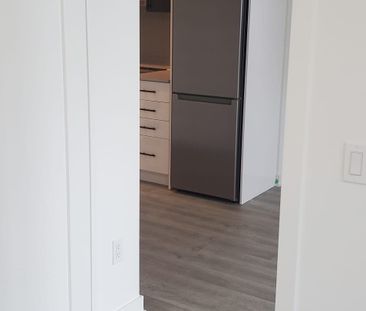 For Lease - 3009 Novar Road Unit# 1619, Mississauga, Ontario - Photo 1