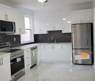 For Lease - 907 Barton Street Unit# 1, Hamilton, Ontario - Photo 5