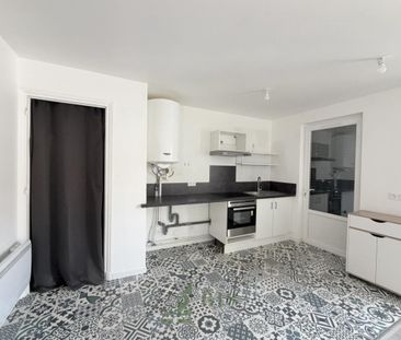 Location Appartement 3 pièces 66m² ROANNE 42300 - Photo 3