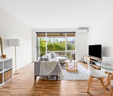 Mona Vale, 6/19 Heath Street - Photo 2