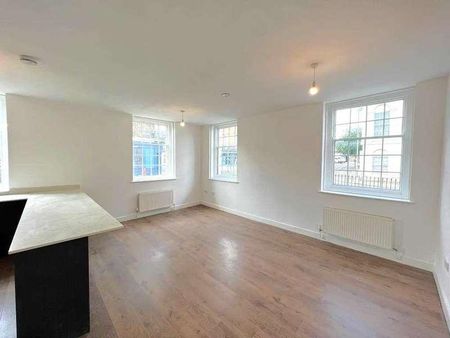 Harmer Street, Gravesend, DA12 - Photo 3