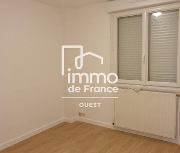 Location maison 8 pièces 115 m² à Angers (49100) - Photo 2