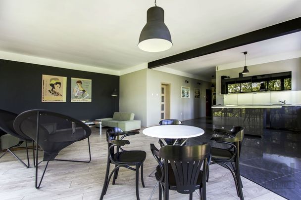 Łódź, Śródmieście, Brzeźna - Zdjęcie 1