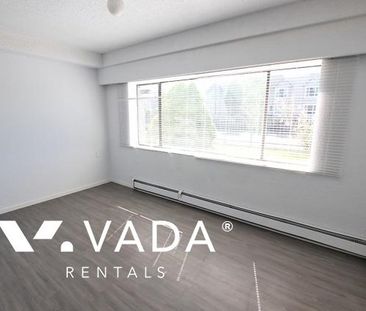 Unfurnished, Pet Friendly, 1 Bed 1 Bath Apartment For Rent - Photo 1
