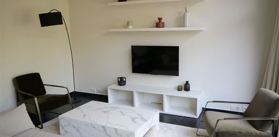 Appartement te huur in Antwerpen - Photo 2