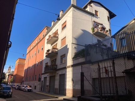 Luxury Apartment Verona (San Zeno) - Photo 4