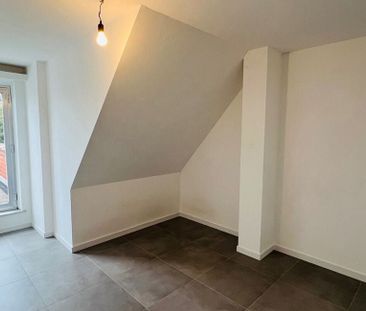 Appartement te huur in Mechelen voor € 825 met 1 slaapkamer - Photo 4