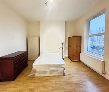 Wellesley Road, Croydon, CR0 2AJ - Photo 2