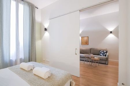 Carrer de Sepúlveda, Barcelona, Catalonia 08015 - Photo 4