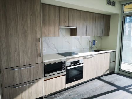 3 Concord Cityplace Way #1609 - Photo 3