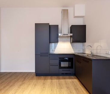 Te huur: Appartement Van der Werfstraat in Leiden - Photo 4