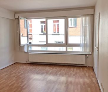 Studio te huur - Photo 2