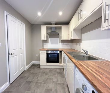 Upper Brook Street, Ipswich - Photo 4